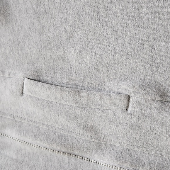 Lululemon Back To It Wrap, Size 6 - Picture 15 of 16